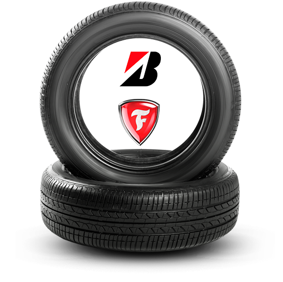 pneu