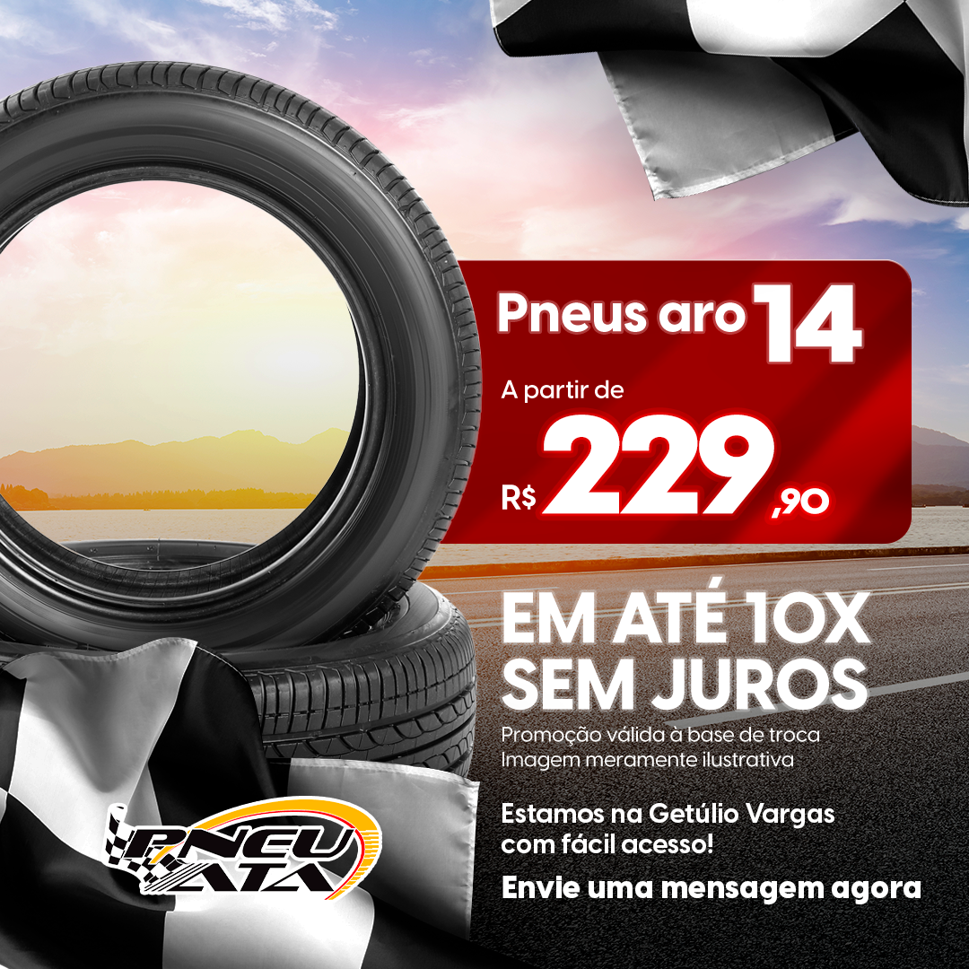 aros-pneus-(1)Aro-14